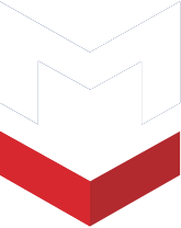 Metro Asistan