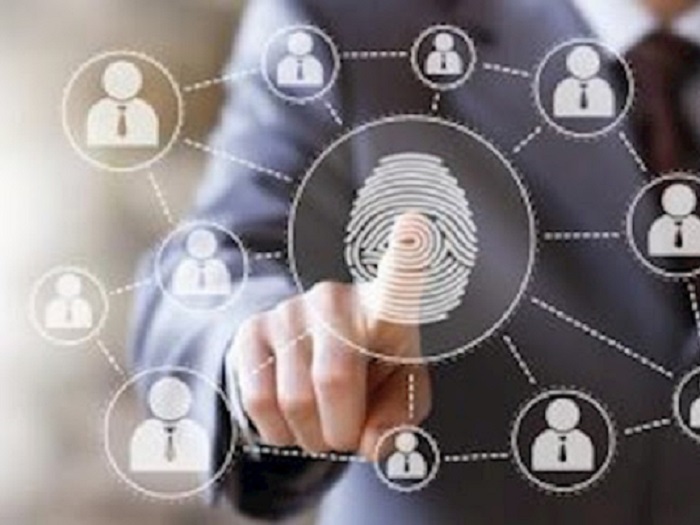 PDKS - Personel Devam Kontrol Sistemi Nedir?