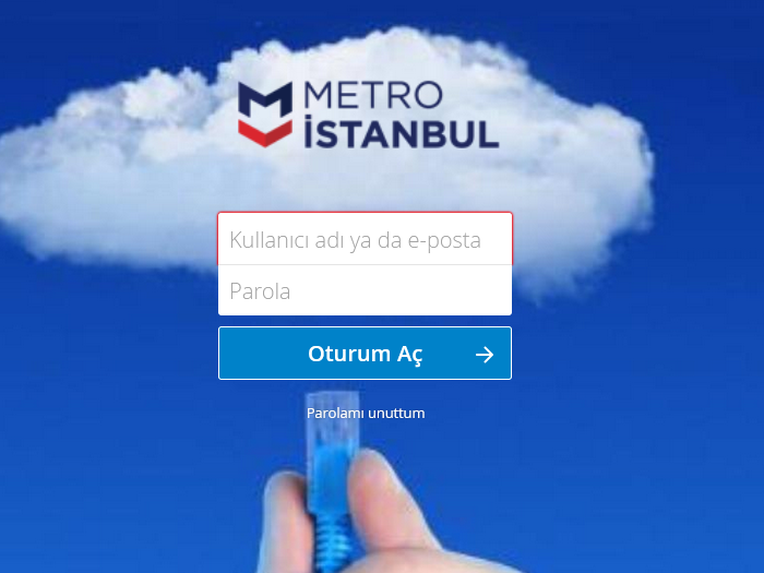 mTransfer Kullanım Rehberi